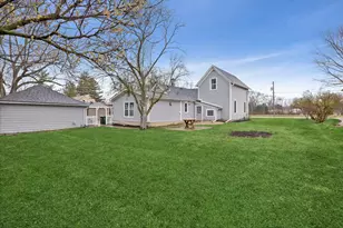 806 Walnut St, Batavia, IL 60510 - Photo 27