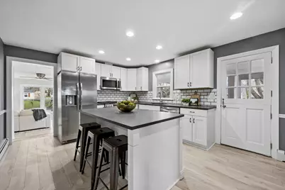 806 Walnut Street, Batavia, IL 60510 - Photo 9