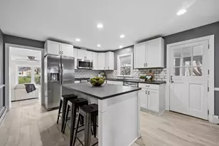 806 Walnut St, Batavia, IL 60510 - Photo 9