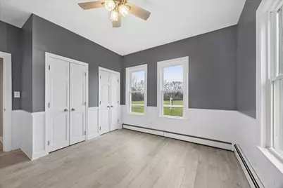 806 Walnut Street, Batavia, IL 60510 - Photo 23