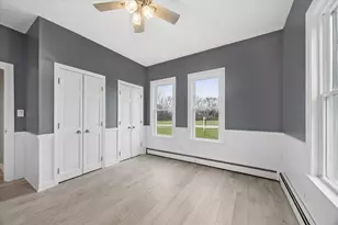 806 Walnut St, Batavia, IL 60510 - Photo 23