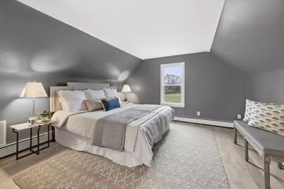 806 Walnut Street, Batavia, IL 60510 - Photo 19