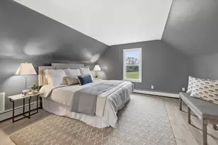 806 Walnut St, Batavia, IL 60510 - Photo 19