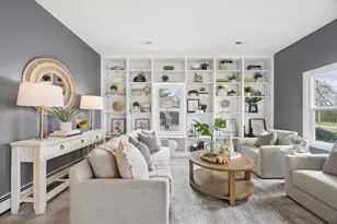 806 Walnut St, Batavia, IL 60510 - Photo 3