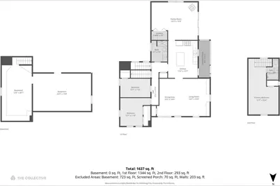 806 Walnut Street, Batavia, IL 60510 - Photo 31