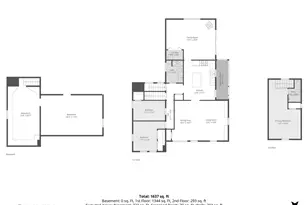 806 Walnut St, Batavia, IL 60510 - Photo 31