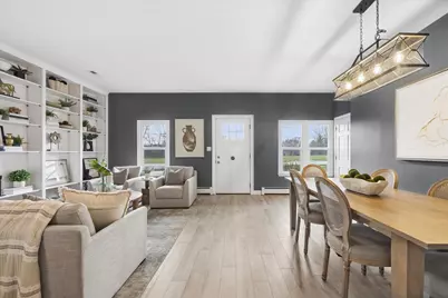 806 Walnut Street, Batavia, IL 60510 - Photo 5