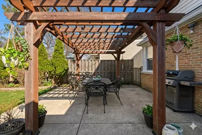 1104 S Lincoln Avenue, Park Ridge, IL 60068 - Photo 31