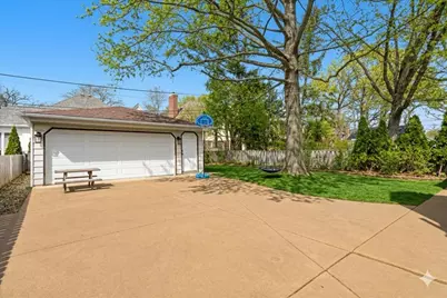 1104 S Lincoln Avenue, Park Ridge, IL 60068 - Photo 29