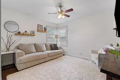 1104 S Lincoln Avenue, Park Ridge, IL 60068 - Photo 17