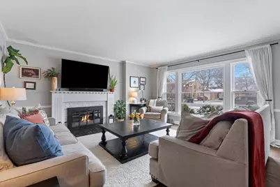 1104 S Lincoln Avenue, Park Ridge, IL 60068 - Photo 3