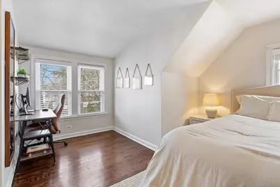 1104 S Lincoln Avenue, Park Ridge, IL 60068 - Photo 19