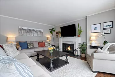 1104 S Lincoln Avenue, Park Ridge, IL 60068 - Photo 5