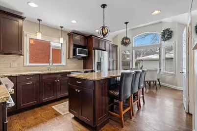 1104 S Lincoln Avenue, Park Ridge, IL 60068 - Photo 9