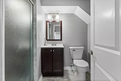 1104 S Lincoln Avenue, Park Ridge, IL 60068 - Photo 27