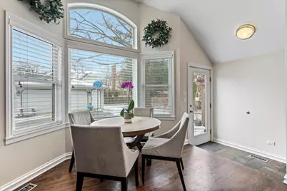 1104 S Lincoln Avenue, Park Ridge, IL 60068 - Photo 13