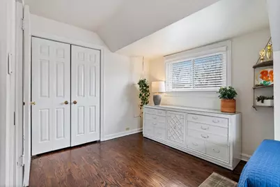 1104 S Lincoln Avenue, Park Ridge, IL 60068 - Photo 21