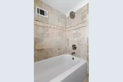 1104 S Lincoln Avenue, Park Ridge, IL 60068 - Photo 23