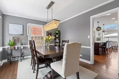 1104 S Lincoln Avenue, Park Ridge, IL 60068 - Photo 7