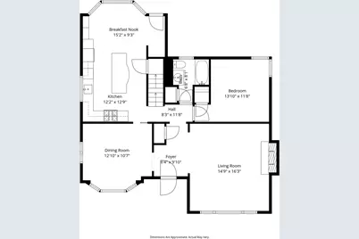 1104 S Lincoln Avenue, Park Ridge, IL 60068 - Photo 35