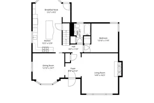 1104 S Lincoln Ave, Park Ridge, IL 60068 - Photo 35