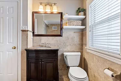 1104 S Lincoln Avenue, Park Ridge, IL 60068 - Photo 15