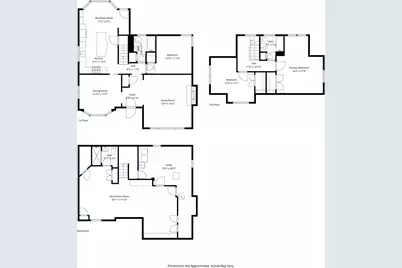 1104 S Lincoln Avenue, Park Ridge, IL 60068 - Photo 37