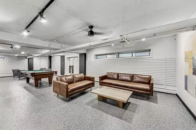 4950 N Marine Drive #106, Chicago, IL 60640 - Photo 13