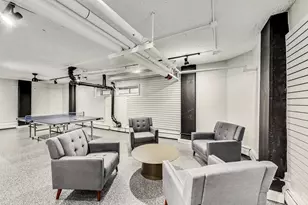 4950 N Marine Dr, Chicago, IL 60640 - Photo 15