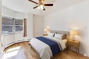 4950 N Marine Dr, Chicago, IL 60640 - Photo 7