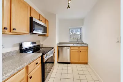 4950 N Marine Drive #106, Chicago, IL 60640 - Photo 5