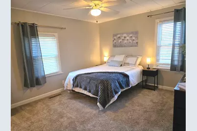 174 N Elm Street, Herscher, IL 60941 - Photo 7