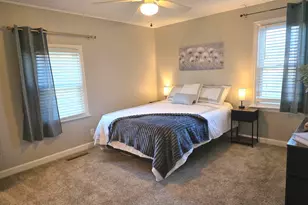 174 N Elm St, Herscher, IL 60941 - Photo 7