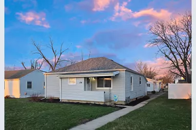 174 N Elm Street, Herscher, IL 60941 - Photo 11