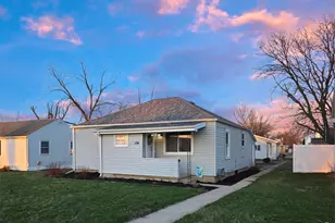 174 N Elm St, Herscher, IL 60941 - Photo 11