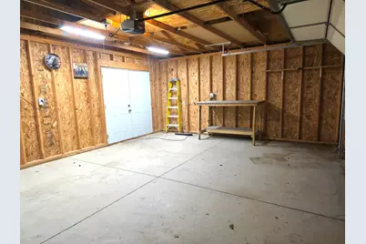 174 N Elm Street, Herscher, IL 60941 - Photo 9