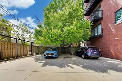 815 N Marshfield Avenue #204, Chicago, IL 60622 - Photo 15