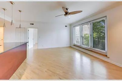 815 N Marshfield Avenue #204, Chicago, IL 60622 - Photo 5