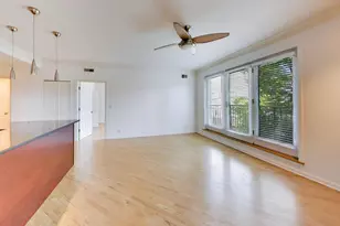 815 N Marshfield Ave, Chicago, IL 60622 - Photo 5