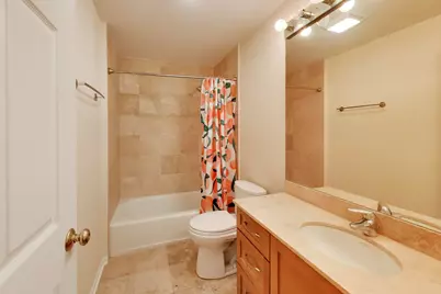 815 N Marshfield Avenue #204, Chicago, IL 60622 - Photo 13
