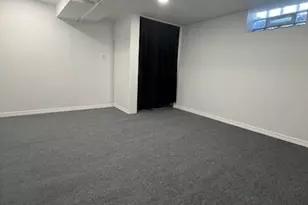 138 W Janice Ln, Addison, IL 60101 - Photo 15