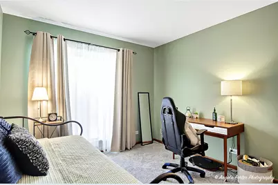 911 Ann Arbor Lane #911, Vernon Hills, IL 60061 - Photo 23