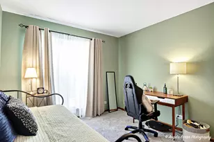 911 Ann Arbor Ln, Vernon Hills, IL 60061 - Photo 23