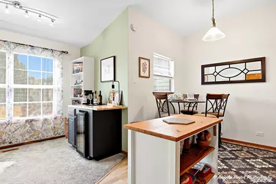 911 Ann Arbor Lane #911, Vernon Hills, IL 60061 - Photo 11