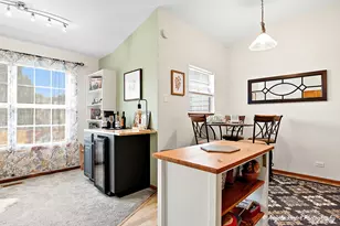 911 Ann Arbor Ln, Vernon Hills, IL 60061 - Photo 11