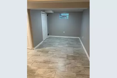 11339 S Avenue M Avenue, Chicago, IL 60617 - Photo 11