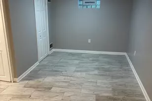 11339 S Ave M Ave, Chicago, IL 60617 - Photo 11