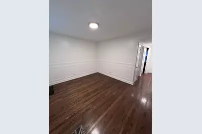 11339 S Avenue M Avenue, Chicago, IL 60617 - Photo 3