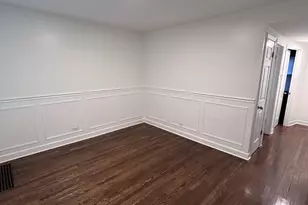 11339 S Ave M Ave, Chicago, IL 60617 - Photo 3