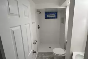 11339 S Ave M Ave, Chicago, IL 60617 - Photo 5